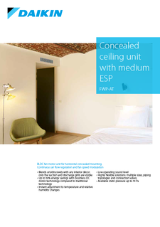 FWR-AT, AF_Product flyer_ECPEN17-489_English download